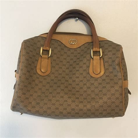 authentic gucci handbags made in italy|gucci handbags original.